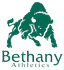 bethany college (west virginia) logo