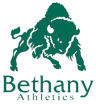 bethany college (west virginia) logo