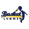 Lummen Women logo - Belgium Wbbl D Lummen Women Vs Basket Team Waregem Women Live Result