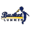 Lummen Women logo