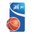 Hubei logo