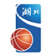 Hubei logo