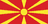 North Macedonia U18 Women  logo - Webc Ub Basketball