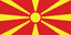 North Macedonia U18 Women  logo