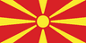 North Macedonia U18 Women  logo