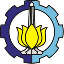 IT Sepuluh Nopember logo - Indonesia Uni Lima It Sepuluh Nopember Vs Surabaya University Live Score Today