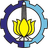 IT Sepuluh Nopember logo