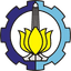 IT Sepuluh Nopember logo