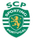 Sporting Cp Women logo