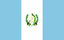Guatemala Women logo