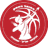 Hapoel HaEmek logo