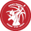 Hapoel HaEmek logo