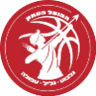 Hapoel HaEmek logo