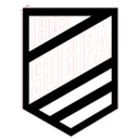 Sogipa U19 logo - Brazil Bccu Sogipa U Vs Moveon U Live Score