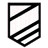 Sogipa U19 logo