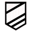 Sogipa U19 logo