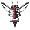 Virginia-lynchburg logo - Ncaa Campbell Vs Virginialynchburg Result