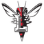 Virginia-lynchburg logo