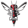 Virginia-lynchburg logo