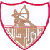 Za Marek logo - Club Friendship Aljaish Damascus Vs Za Marek Basketball Live Score
