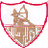 Za Marek logo
