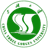 China Three Gorges University woman logo