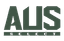 Australia Select logo