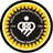 Esfahan U23 logo