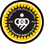 Esfahan U23 logo