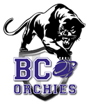 SASP BC Orchies logo - France Nationale Sasp Bc Orchies Vs Maritime Boulogne Live Score
