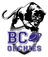 SASP BC Orchies logo - France Nationale Live Score