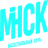 Tsmoki Minsk logo