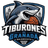 Tiburones de Granada logo