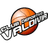 Deportivo Valdivia logo - Lnb Cup Live Score