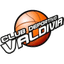 Deportivo Valdivia logo