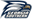 TigerScores365 live score, sport predictions, fixtures and odds - Ncaa Troy University Vs Georgia Southern Basketball Live Score