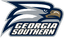 Georgia Southern logo