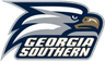 Georgia Southern logo