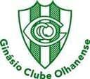 Ginasio Olhanense U23 logo - Live Portugal Pna Ginasio Olhanense U Vs Quarteira Tubaroes