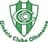 Ginasio Olhanense U23 logo