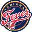Indiana Women logo