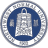Northwest Normal University Women logo