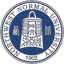 Northwest Normal University Women logo
