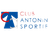 Antonine logo