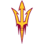 Arizona State Women logo