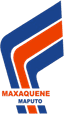 Maxaquene logo