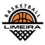 Limeira Basquete U20 logo