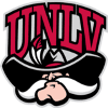 UNLV logo