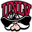 TigerScores365 live score, sport predictions, fixtures and odds - Ncaa Tulsa Vs Unlv Basketball Live