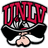 UNLV logo - Colorado State Live Scores